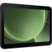 Xiaomi Galaxy Tab Active5 Pro 10.1-inch 128 GB Green (SM-X350NWithGAEEE)
