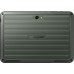 Xiaomi Galaxy Tab Active5 Pro 10.1-inch 128 GB Green (SM-X350NWithGAEEE)