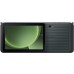 Xiaomi Galaxy Tab Active5 Pro 10.1-inch 128 GB Green (SM-X350NWithGAEEE)