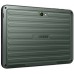 Xiaomi Galaxy Tab Active5 Pro 10.1-inch 128 GB Green (SM-X350NWithGAEEE)
