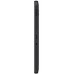 Xiaomi Galaxy Tab Active5 Pro 10.1-inch 128 GB Green (SM-X350NWithGAEEE)