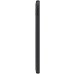 Xiaomi Galaxy Tab Active5 Pro 10.1-inch 128 GB Green (SM-X350NWithGAEEE)