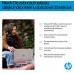 HP OmniBook 7 AI 16-ay0221nw - Ultra 5 225H | 16"-2K | 16GB | 1TB | Win11Home | Srebro lodowcowe