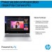 HP OmniBook 7 AI 16-ay0221nw - Ultra 5 225H | 16"-2K | 16GB | 1TB | Win11Home | Srebro lodowcowe