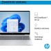 HP OmniBook 7 AI 16-ay0221nw - Ultra 5 225H | 16"-2K | 16GB | 1TB | Win11Home | Srebro lodowcowe