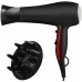 for hair 4w1 zimny nawiew 3 poziomy suszenia 2000 W for hair 4w1 zimny nawiew 3 poziomy suszenia 2000 W