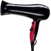 for hair 4w1 zimny nawiew 3 poziomy suszenia 2000 W for hair 4w1 zimny nawiew 3 poziomy suszenia 2000 W