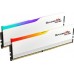 G.Skill Ripjaws M5 Neo RGB, DDR5, 64 GB, 6000MHz, CL28 (F5-6000J2836G32GX2-RM5NRW)