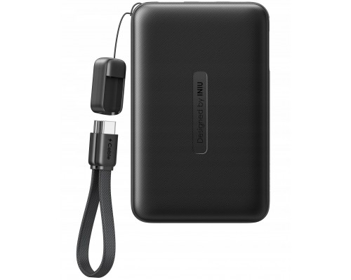 Iniu Pocket Neo 10k