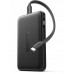 Iniu Pocket Neo 10k