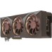 Asus GeForce RTX 5080 Noctua OC 16GB GDDR7 DLSS4 (RTX5080-O16G-NOCTUA)