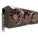 Asus GeForce RTX 5080 Noctua OC 16GB GDDR7 DLSS4 (RTX5080-O16G-NOCTUA)