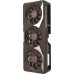 Asus GeForce RTX 5080 Noctua OC 16GB GDDR7 DLSS4 (RTX5080-O16G-NOCTUA)