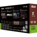Asus GeForce RTX 5080 Noctua OC 16GB GDDR7 DLSS4 (RTX5080-O16G-NOCTUA)