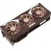 Asus GeForce RTX 5080 Noctua OC 16GB GDDR7 DLSS4 (RTX5080-O16G-NOCTUA)