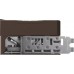 Asus GeForce RTX 5080 Noctua OC 16GB GDDR7 DLSS4 (RTX5080-O16G-NOCTUA)