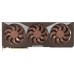 Asus GeForce RTX 5080 Noctua OC 16GB GDDR7 DLSS4 (RTX5080-O16G-NOCTUA)