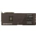 Asus GeForce RTX 5080 Noctua OC 16GB GDDR7 DLSS4 (RTX5080-O16G-NOCTUA)