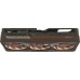 Asus GeForce RTX 5080 Noctua OC 16GB GDDR7 DLSS4 (RTX5080-O16G-NOCTUA)