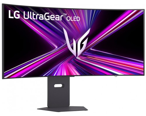 LG 39" 39GX900A-B