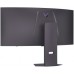 LG 39" 39GX900A-B