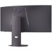 LG 39" 39GX900A-B