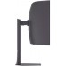 LG 39" 39GX900A-B