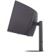 LG 39" 39GX900A-B
