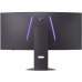 LG 39" 39GX900A-B