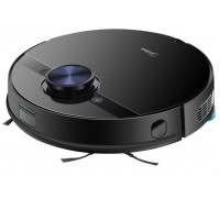 Midea M7 Evo