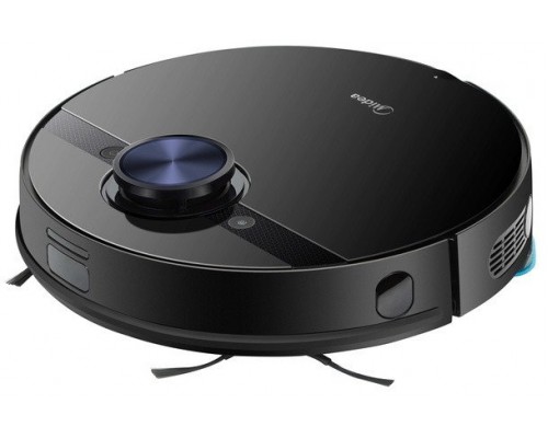 Midea M7 Evo