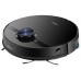 Midea M7 Evo