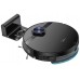 Midea M7 Evo