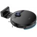 Midea M7 Evo