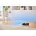 Midea M7 Evo