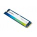 SSD GoodRam  PX600 Lite 256GB M.2 2280 PCI-E x4 Gen4 NVMe (SSDPR-PX600L-256-80)