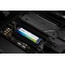 SSD GoodRam  PX600 Lite 256GB M.2 2280 PCI-E x4 Gen4 NVMe (SSDPR-PX600L-256-80)