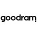 SSD GoodRam  PX600 Lite 256GB M.2 2280 PCI-E x4 Gen4 NVMe (SSDPR-PX600L-256-80)