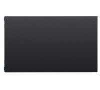 Wacom Texture Sheet Standard M