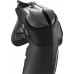 Turtle Beach wireless controller Victrix Pro BFG Reloaded PlayStation, black