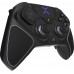 Turtle Beach wireless controller Victrix Pro BFG Reloaded PlayStation, black