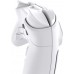 Turtle Beach wireless controller Victrix Pro BFG Reloaded PlayStation, white