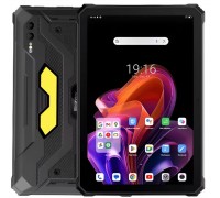 BLACKVIEW TABLET ACTIVE 10 PRO 10-inch 256GB BLACK