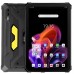 BLACKVIEW TABLET ACTIVE 10 PRO 10-inch 256GB BLACK