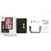 BLACKVIEW TABLET ACTIVE 10 PRO 10-inch 256GB BLACK