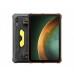 BLACKVIEW TABLET ACTIVE 10 PRO 10-inch 256GB BLACK