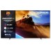 Philips 48OLED770/12 OLED 48'' 4K Ultra HD Titan OS Ambilight