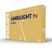 Philips 48OLED770/12 OLED 48'' 4K Ultra HD Titan OS Ambilight