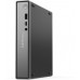 Lenovo ThinkCentre neo 50q Gen 5 13B9 - Mini - Core i3 i3-1315U / 1.2 GHz - RAM 8 GB - SSD 256 GB - TCG Opal Encryption 2, NVMe - UHD Graphics - 1GbE, Wi-Fi 6E, Bluetooth 5.3 - WLAN: 802.11a/b/g/n/ac/ax (Wi-Fi 6E), Bluetooth 5.3 - Win 11 Pro - Monito