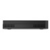 Lenovo ThinkCentre neo 50q Gen 5 13B9 - Mini - Core i3 i3-1315U / 1.2 GHz - RAM 8 GB - SSD 256 GB - TCG Opal Encryption 2, NVMe - UHD Graphics - 1GbE, Wi-Fi 6E, Bluetooth 5.3 - WLAN: 802.11a/b/g/n/ac/ax (Wi-Fi 6E), Bluetooth 5.3 - Win 11 Pro - Monito